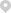 []萌宠宠物托运(迭部分公司)